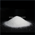 Cas 544-17-2 Wholesale 98% Powder Calcium Formate Price